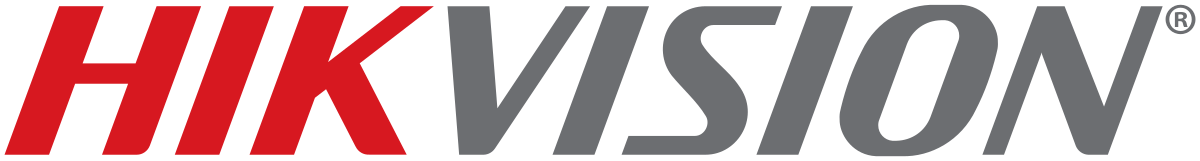 Hikivision